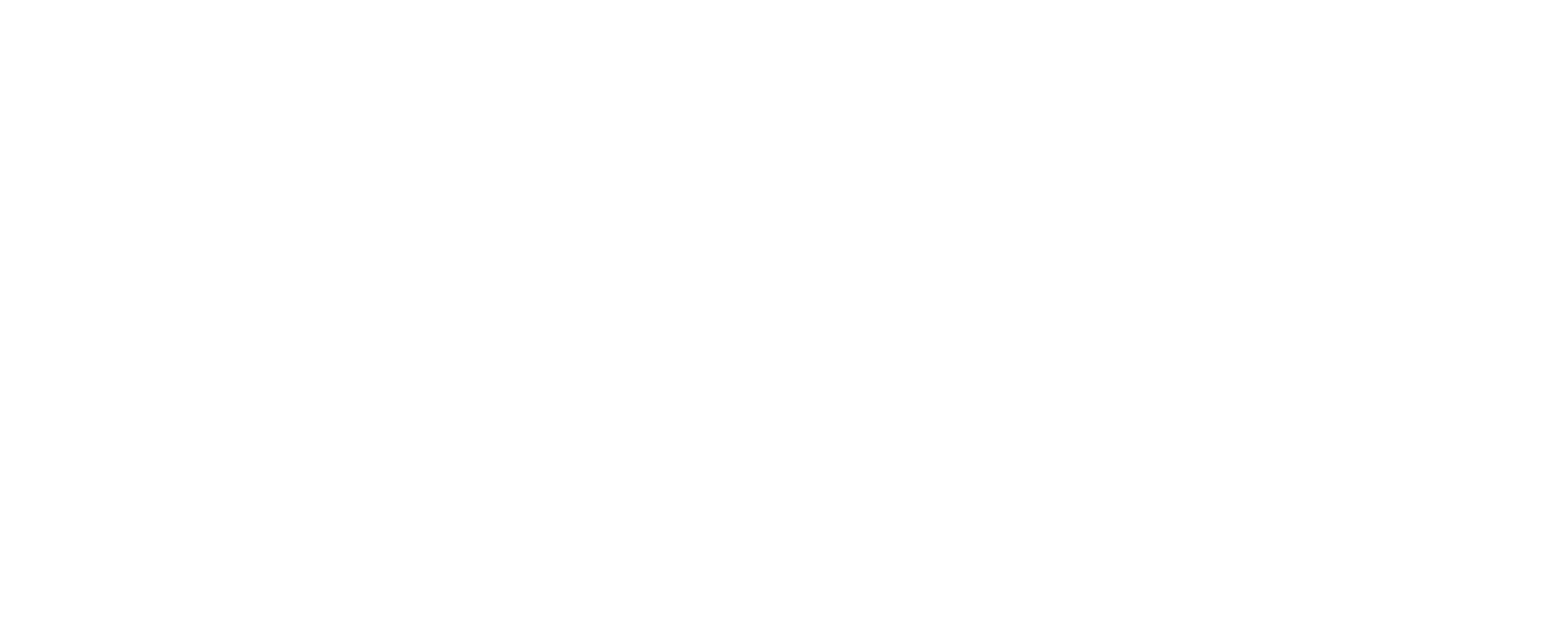 Text, logo.