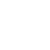 house icon