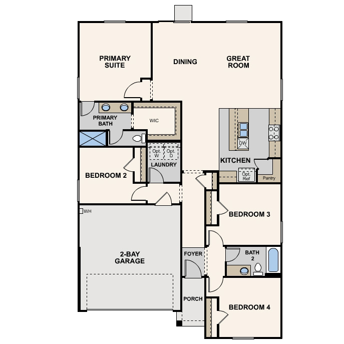 Diagram, engineering drawing.