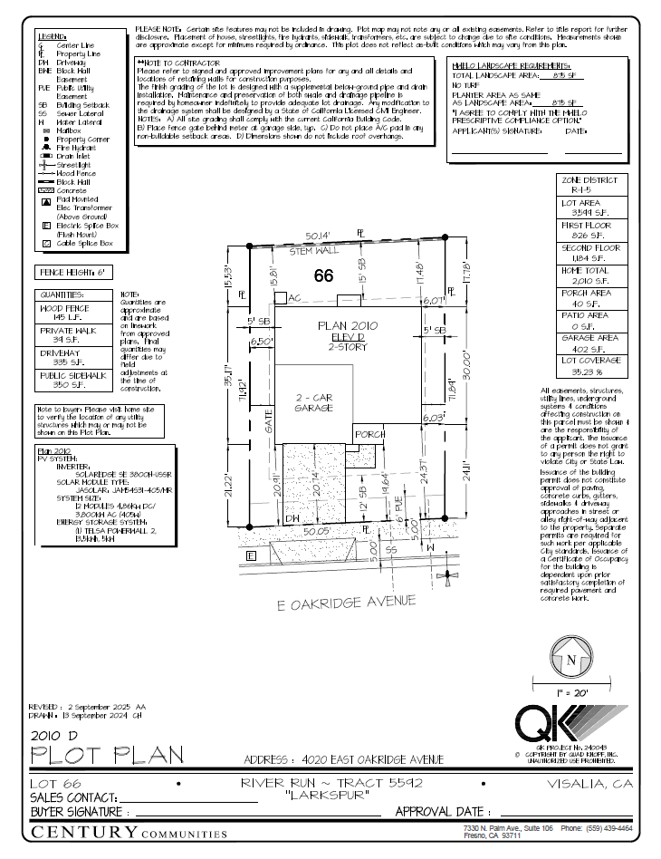 Diagram, schematic.
