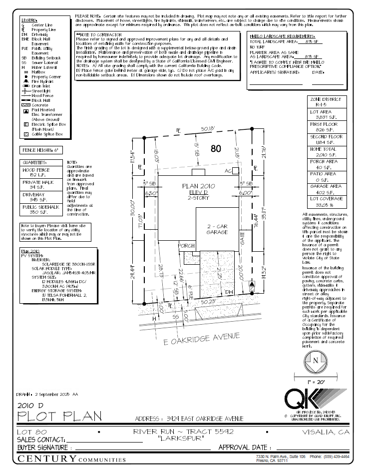 Diagram, schematic.