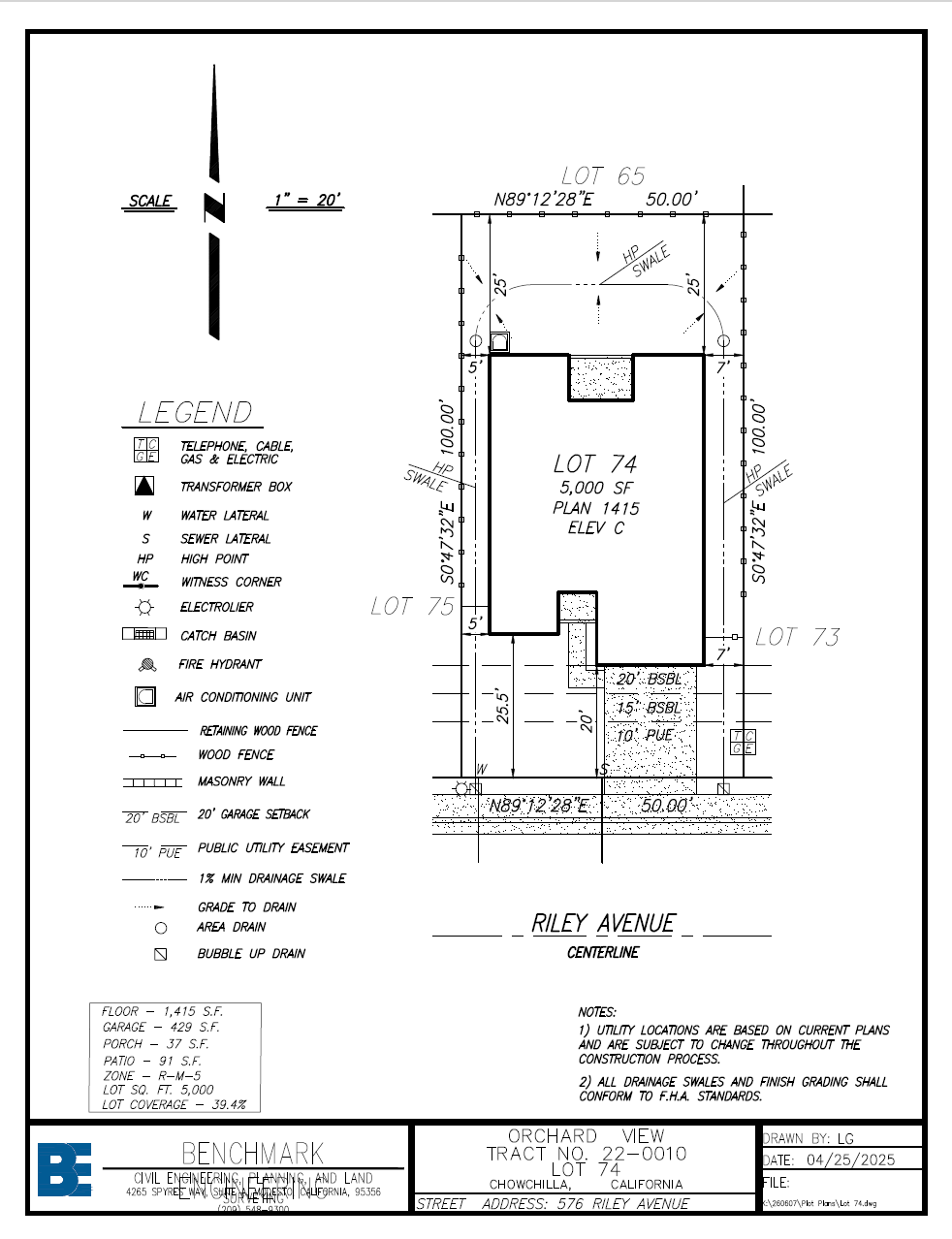 Diagram, schematic.