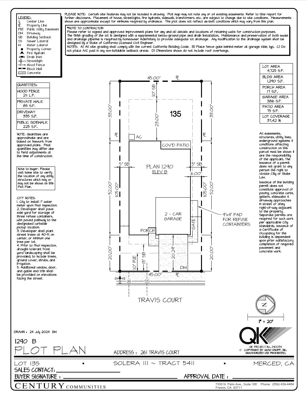 Diagram, schematic.