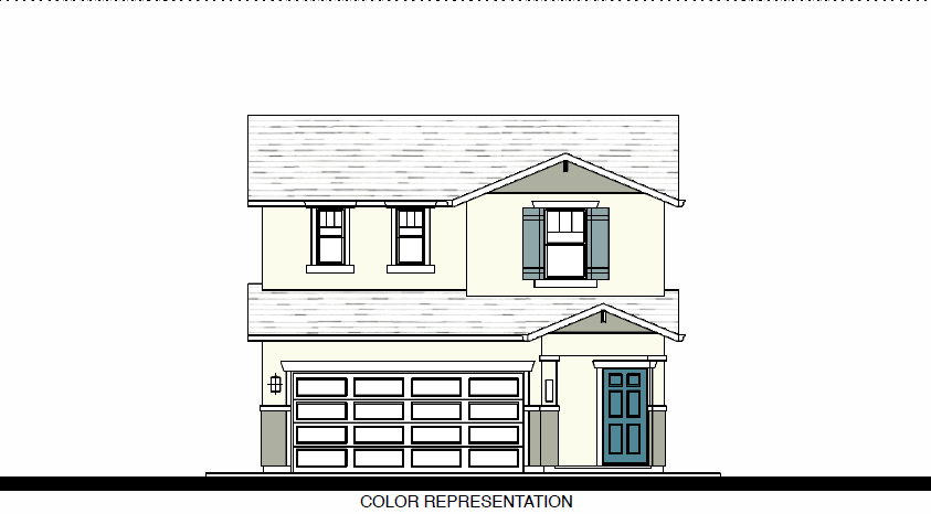 Diagram, engineering drawing.