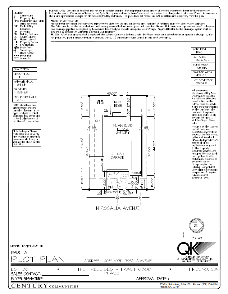 Diagram, engineering drawing.