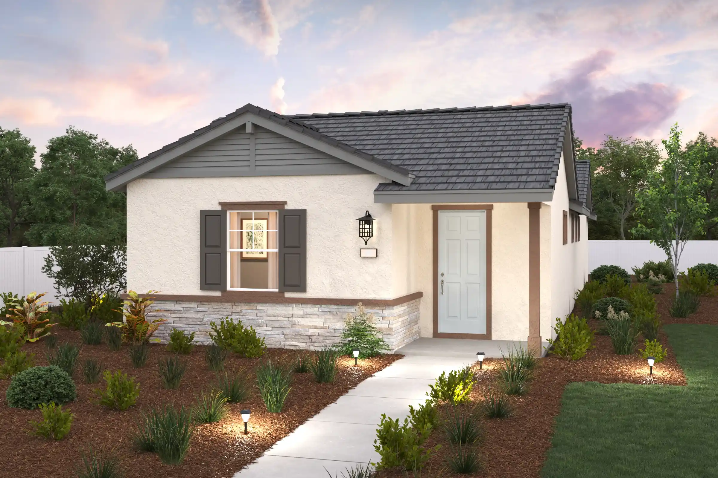 plan 2-b-gen3-elev_dsk.webp