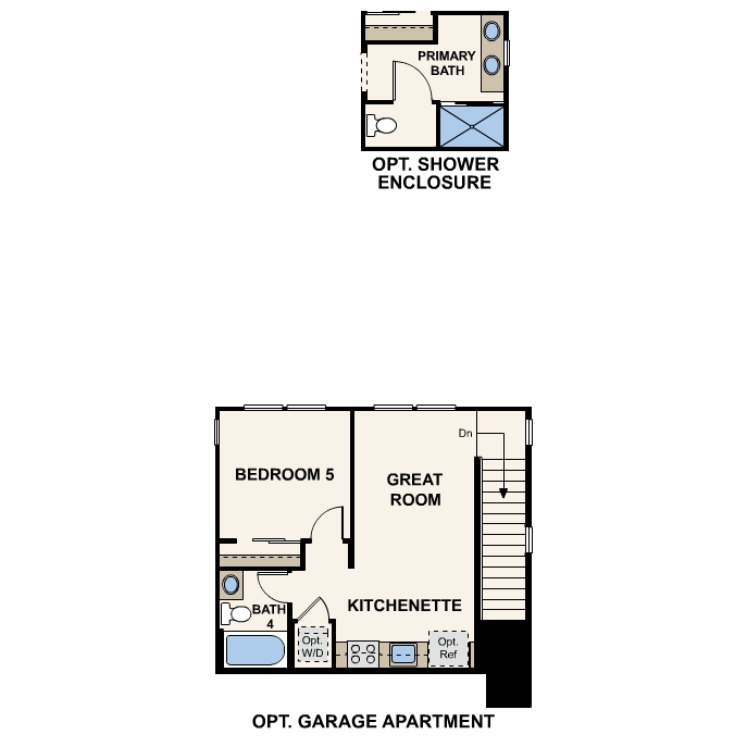 Diagram, engineering drawing.