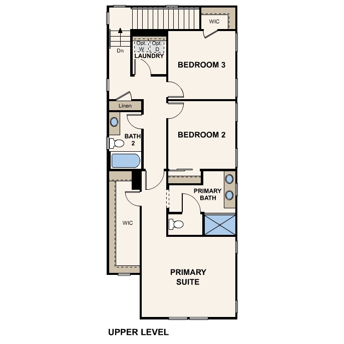 Diagram, engineering drawing.