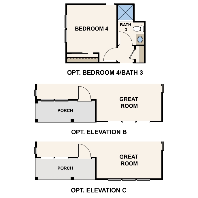 Diagram, engineering drawing.