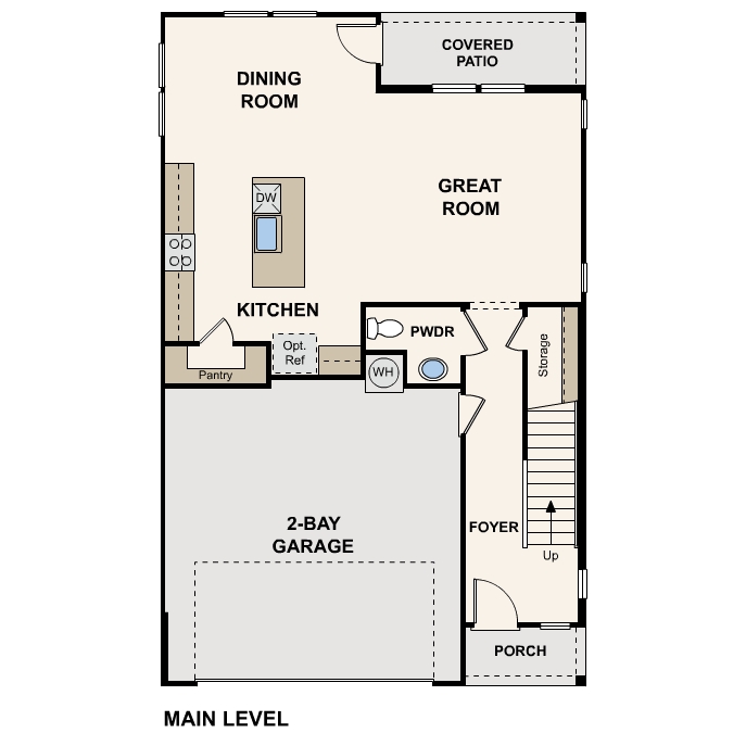 Diagram, engineering drawing.