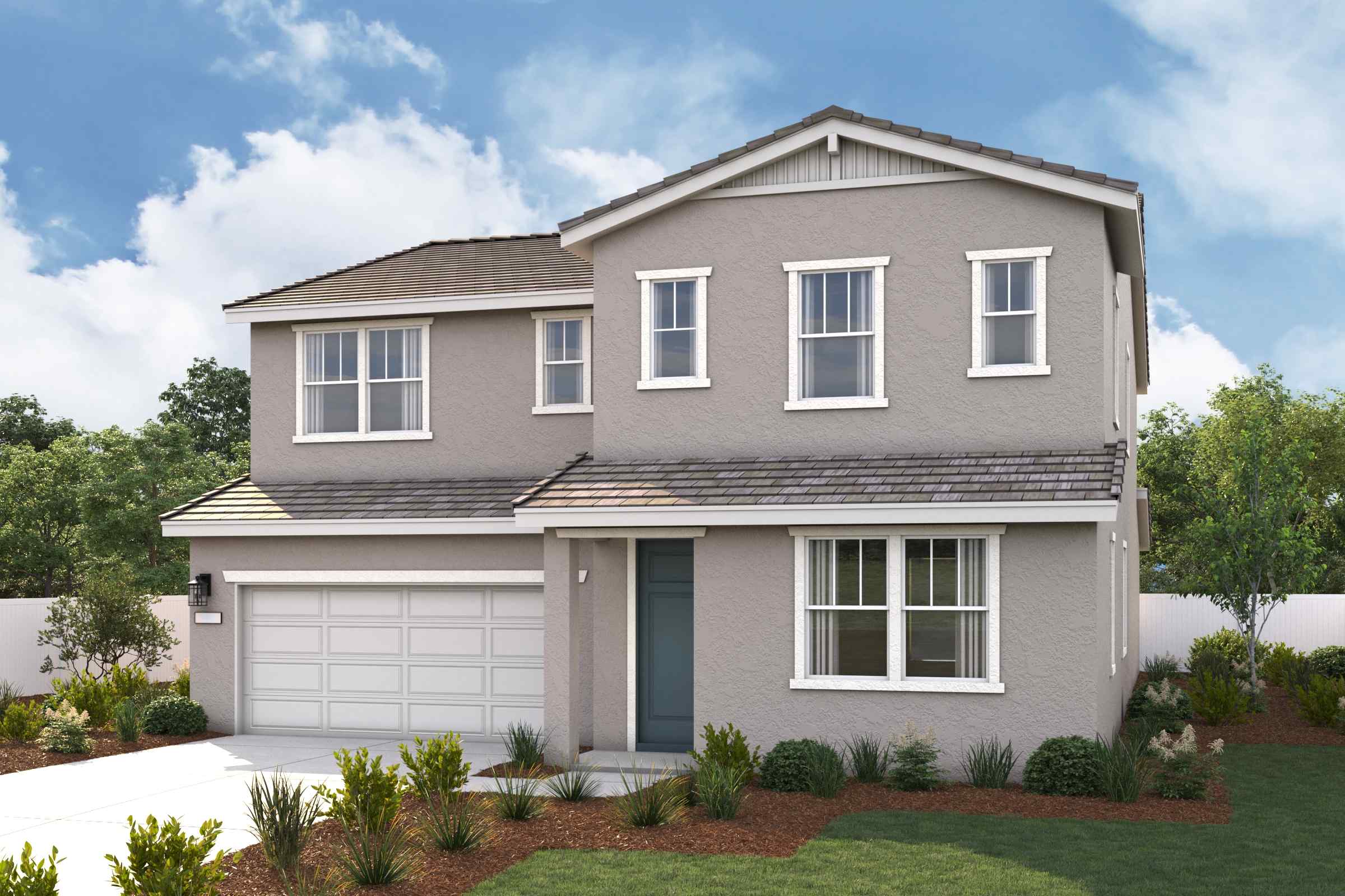 2131 10657 Aretha Ln.