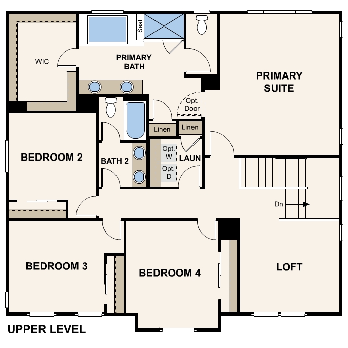 Diagram, engineering drawing.