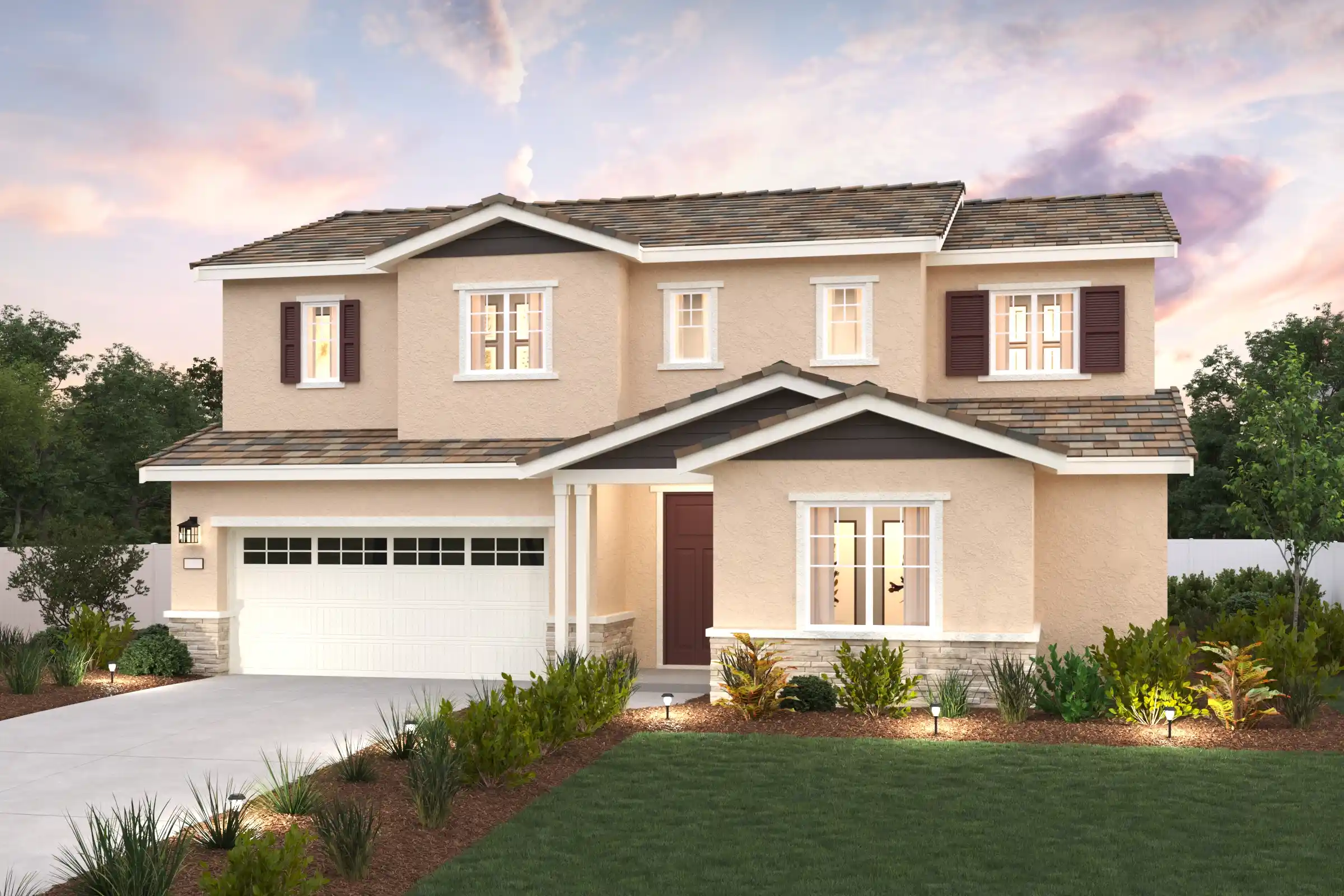 0051 1034 Slalom Way