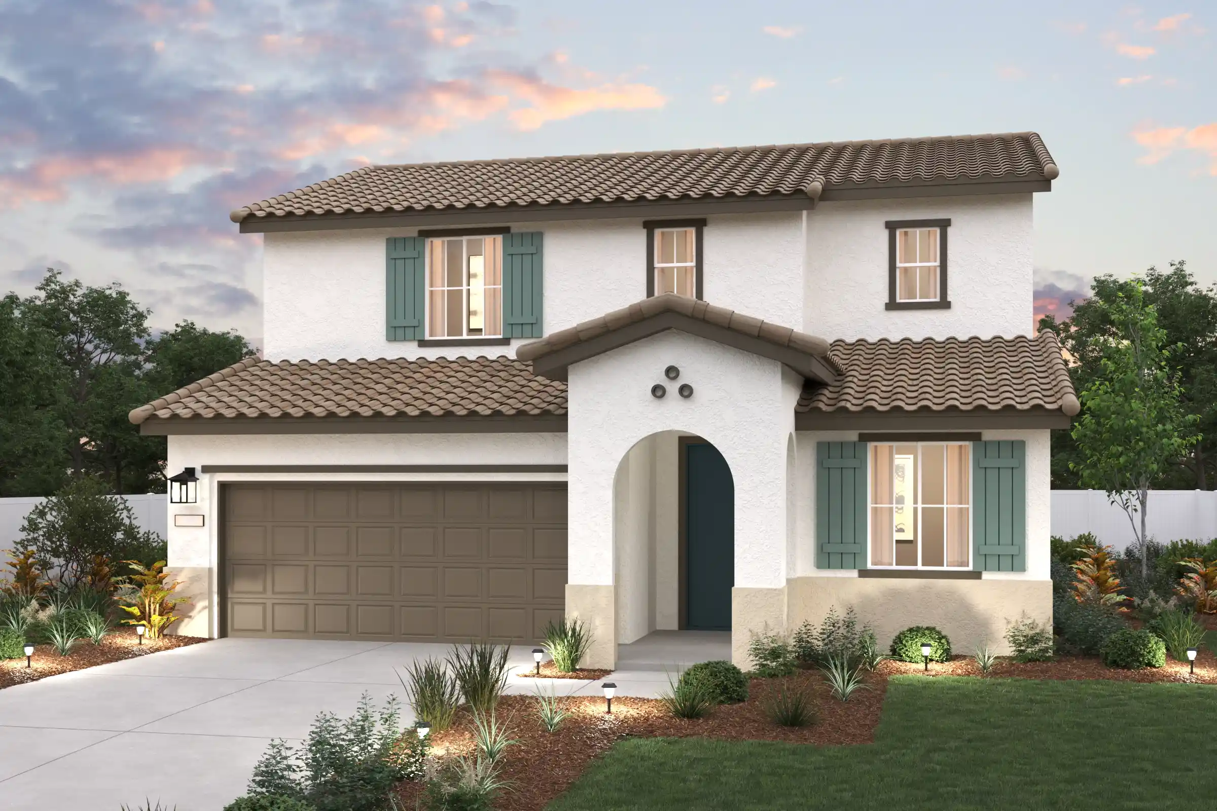 0026 1469 Whitewater Way