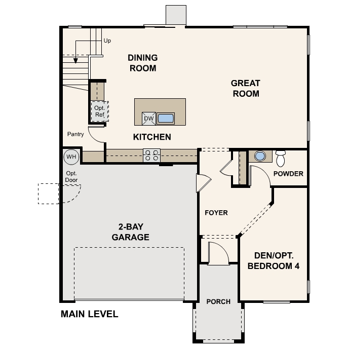 Diagram, engineering drawing.