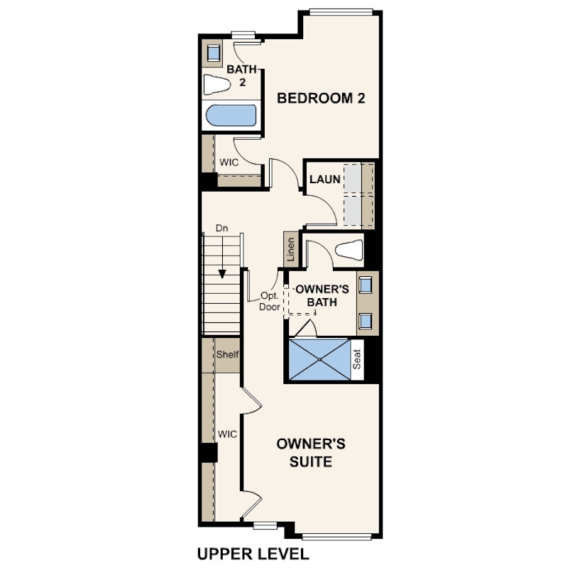 Diagram, engineering drawing.