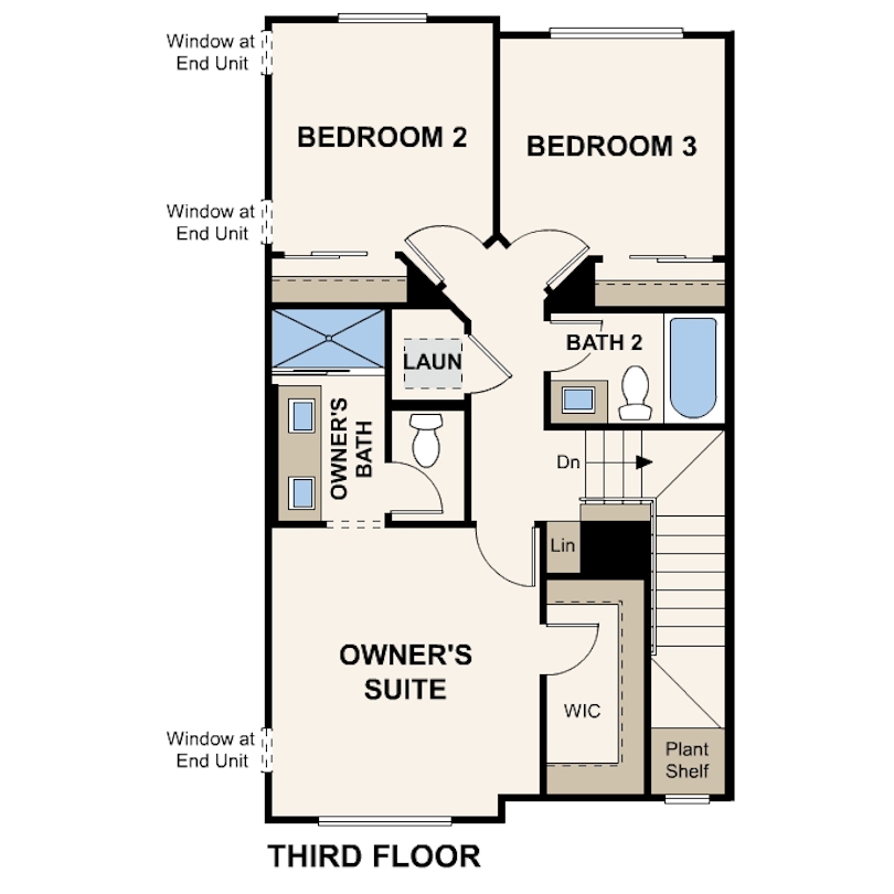 Diagram, engineering drawing.
