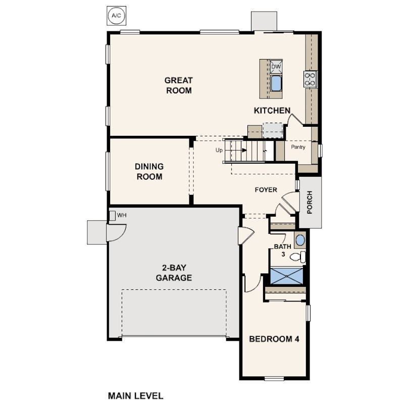 Diagram, engineering drawing.
