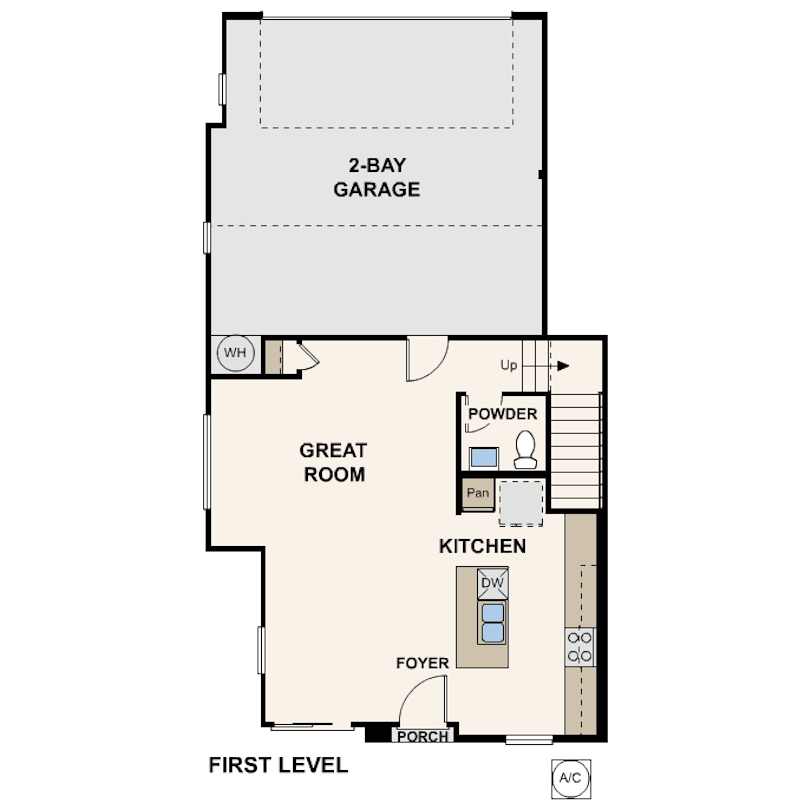 Diagram, engineering drawing.