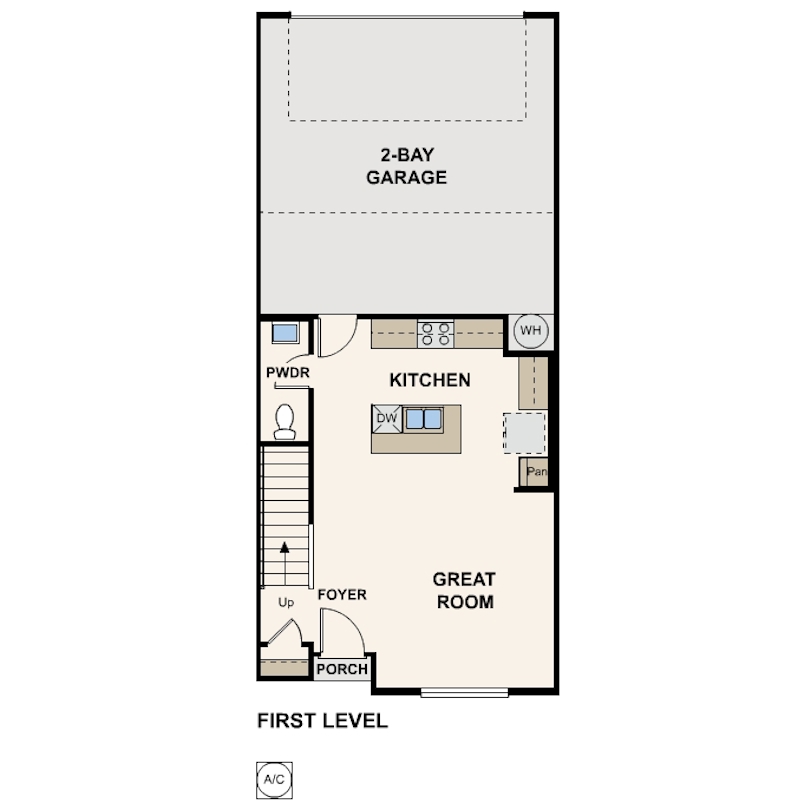 Diagram, engineering drawing.