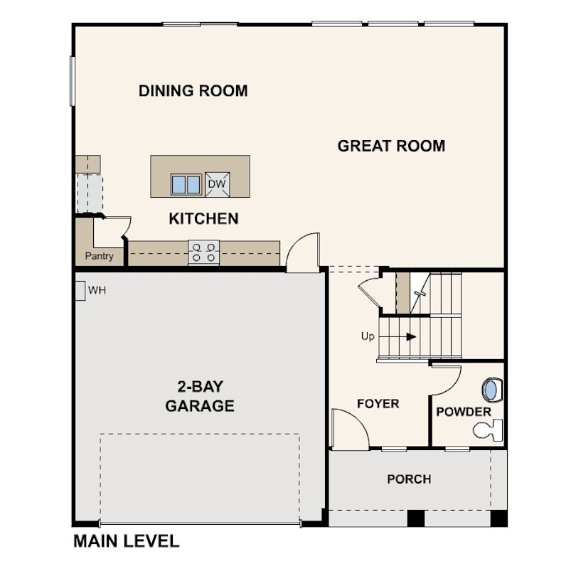 Diagram, engineering drawing.