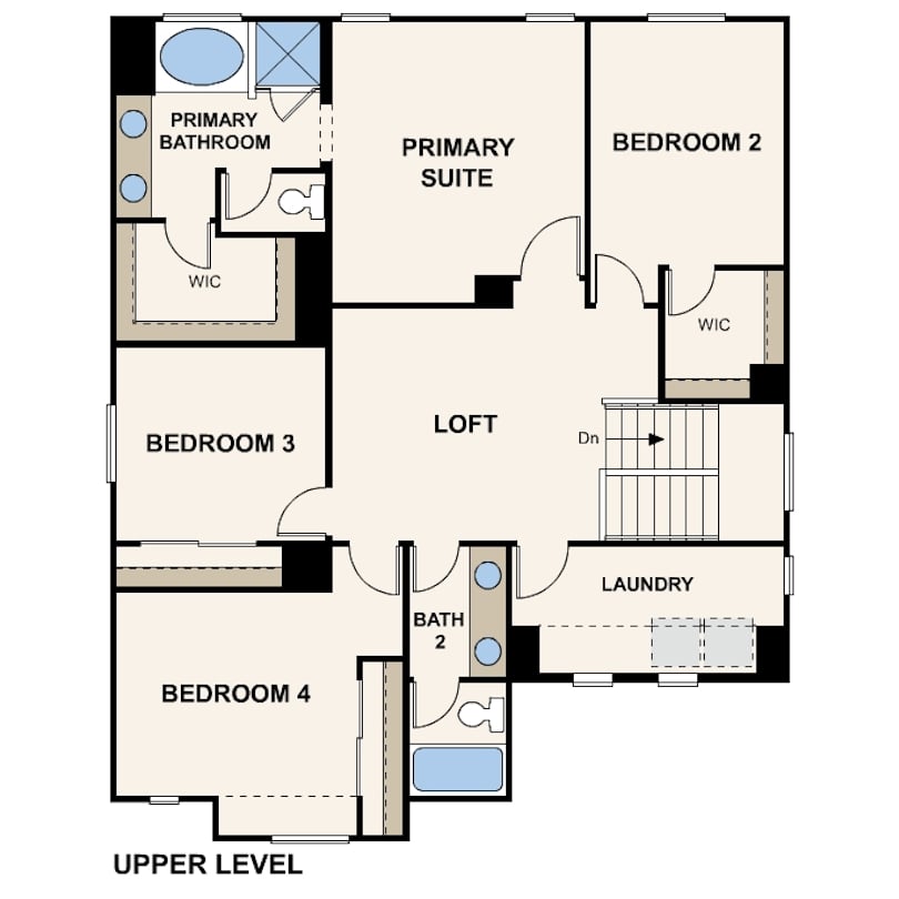 Diagram, engineering drawing.