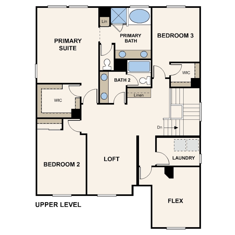 Diagram, engineering drawing.
