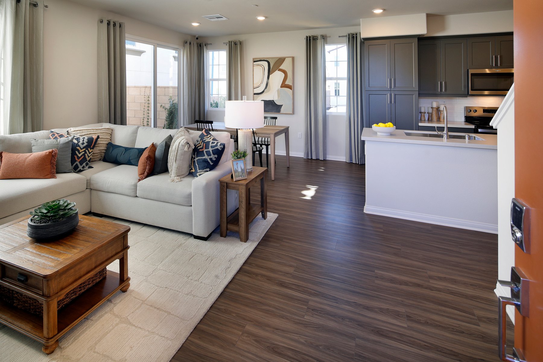 0051 1430 Prairie Rose Lane