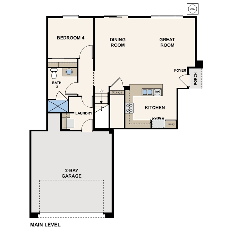 Diagram, engineering drawing.