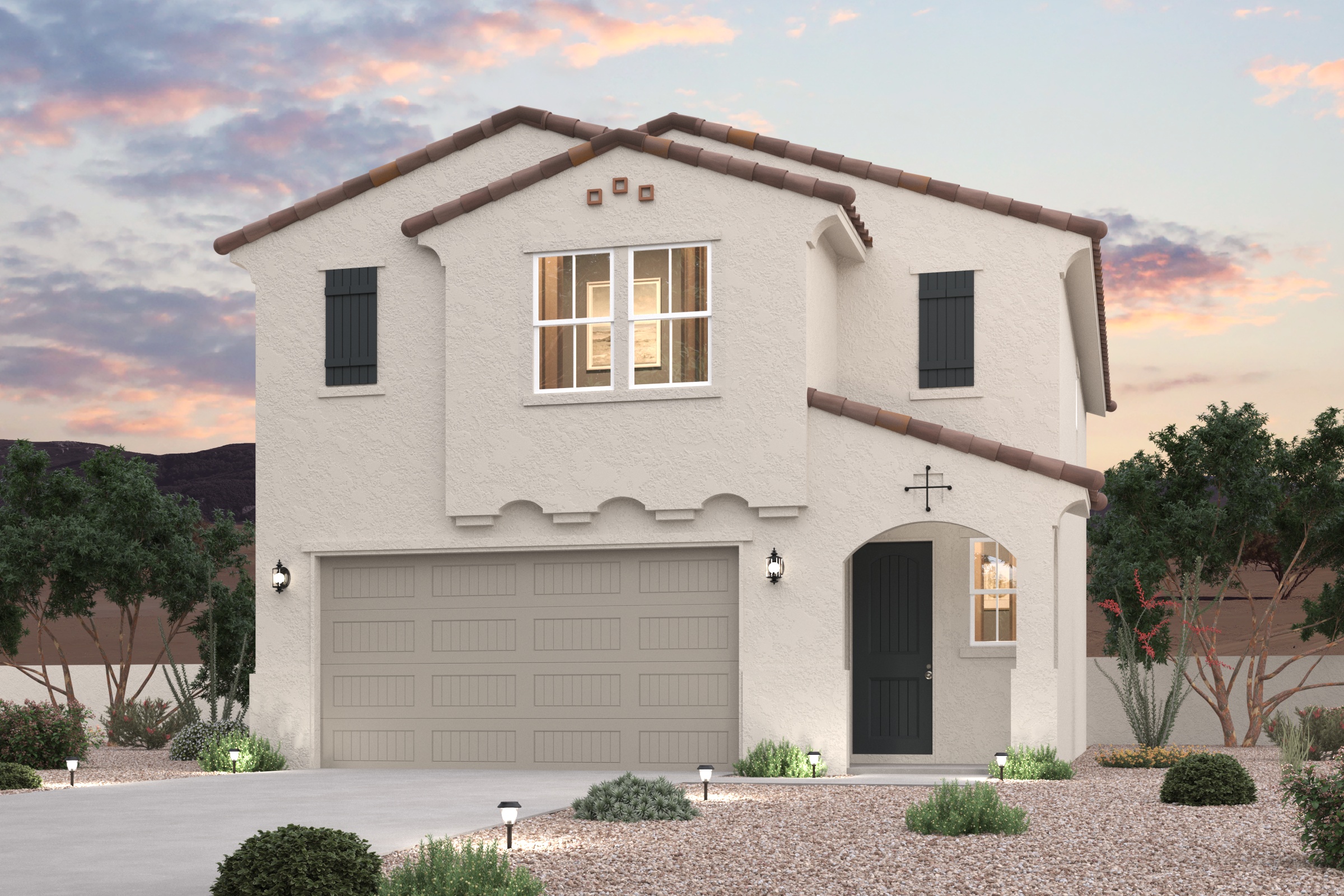 0257 17254 W PARAISO LN