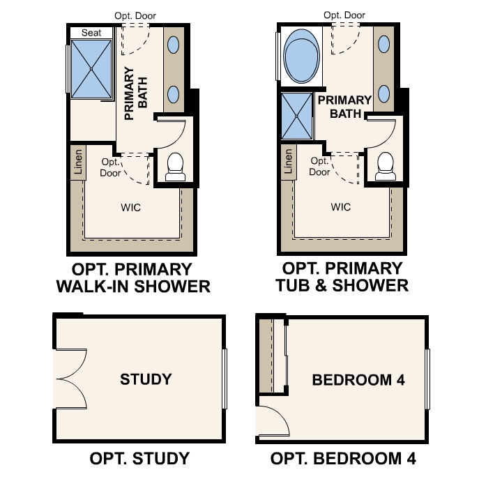 Diagram, engineering drawing.