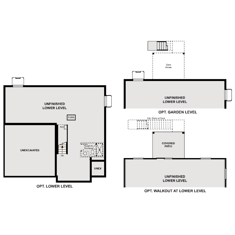 Diagram, engineering drawing.