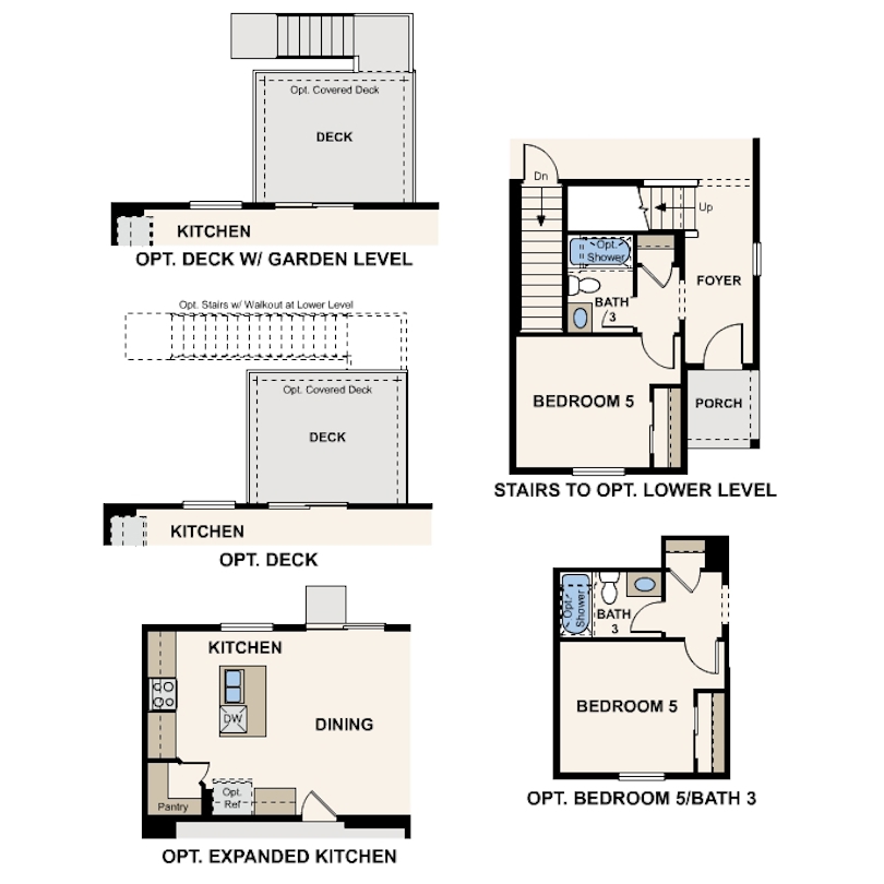 Diagram, engineering drawing.