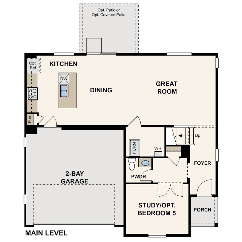 Diagram, engineering drawing.