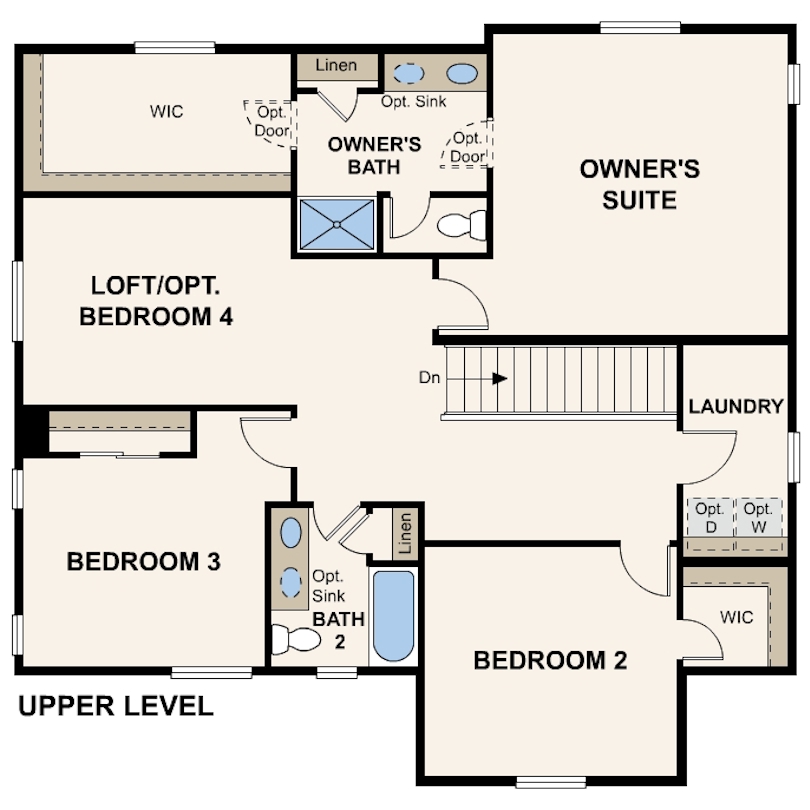 Diagram, engineering drawing.