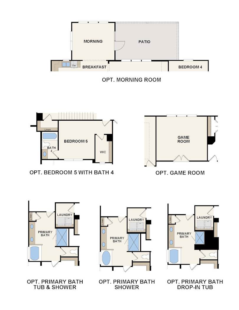 Diagram, engineering drawing.