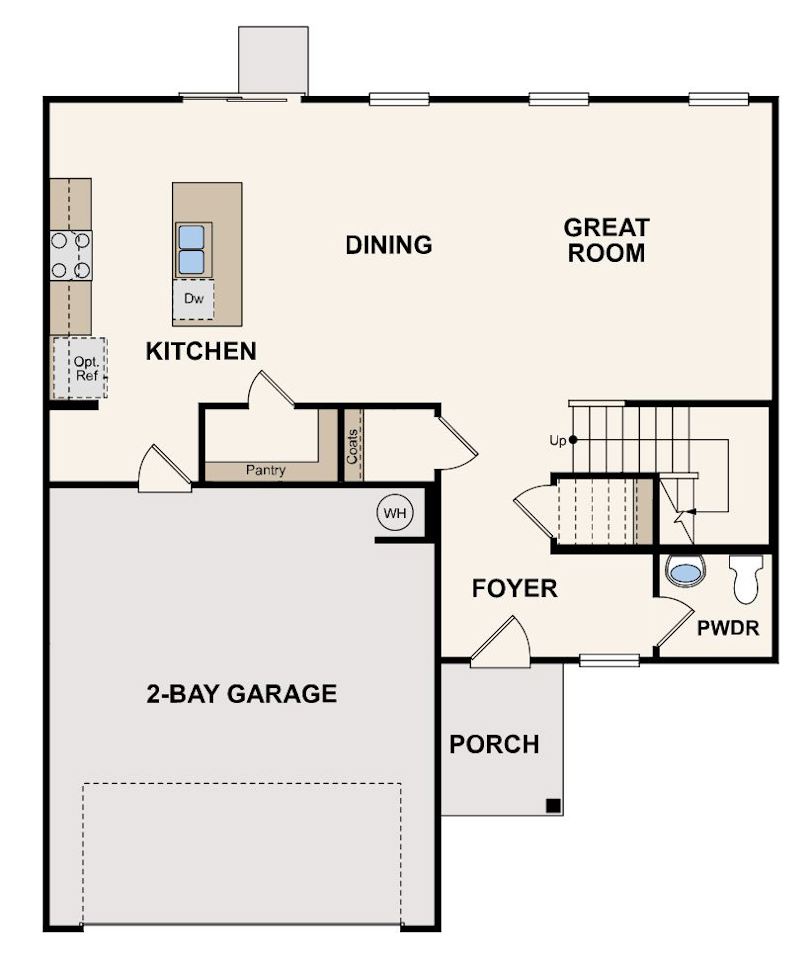 Diagram, engineering drawing.