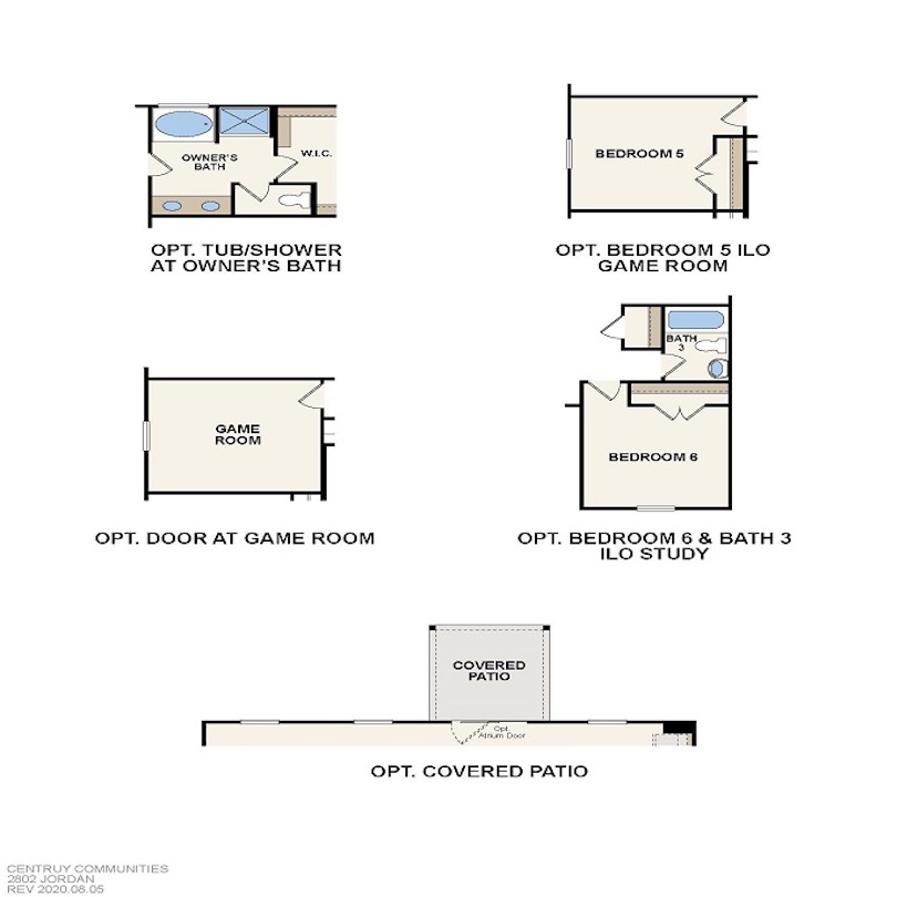 Diagram, engineering drawing.