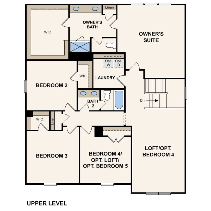 Diagram, engineering drawing.