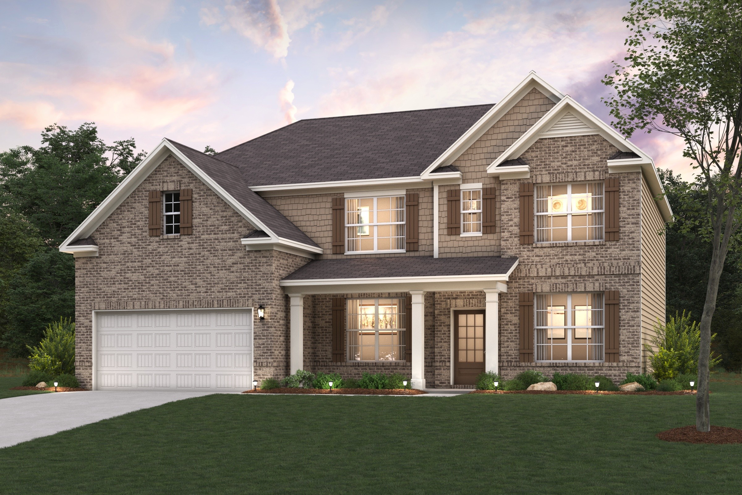 0139 4172 Viola Place