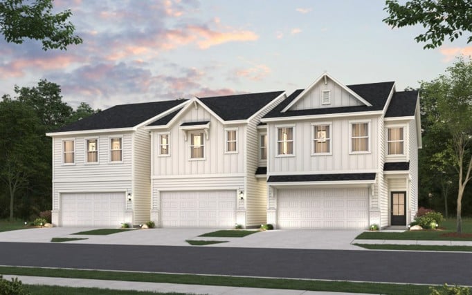 0186 7320 Mulberry Trace Lane