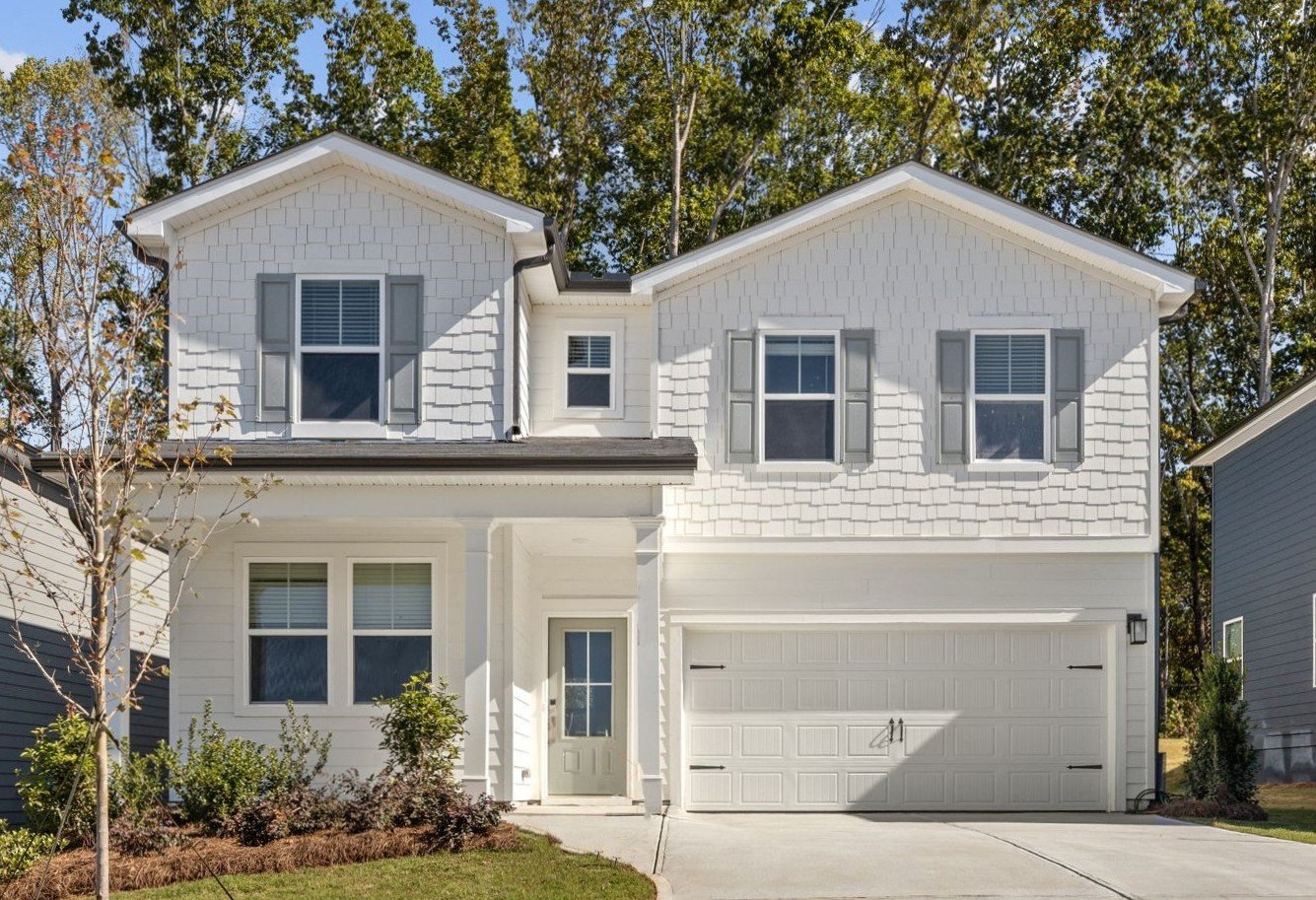 0068 5439 Aurora Trail