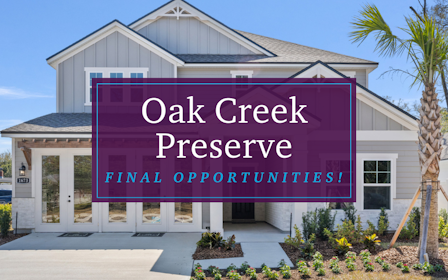 A sign outside of a building.