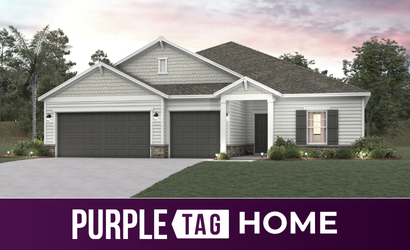 0531 228 Park View Ln