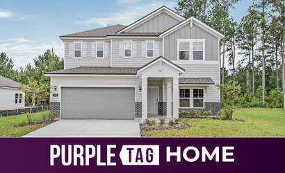 0582 203 Park View Ln