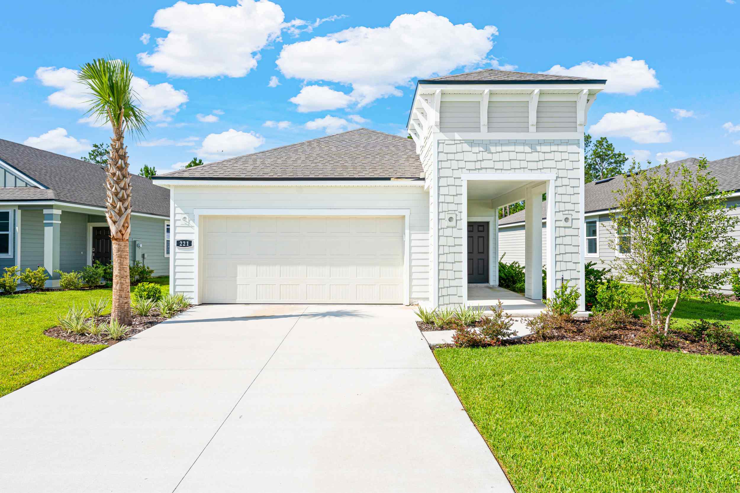 0148 221 Montgomery Court