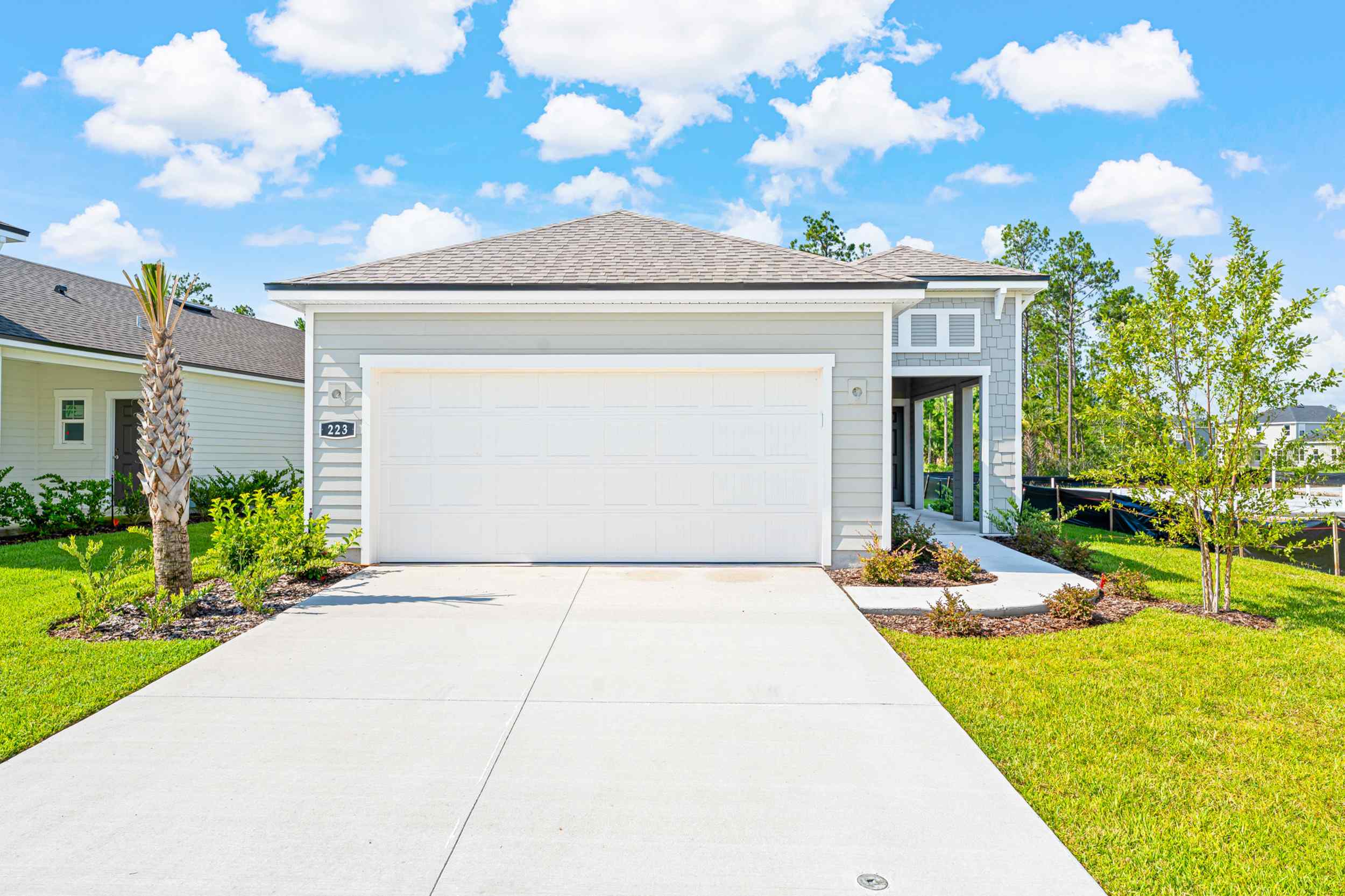 0149 223 Montgomery Court