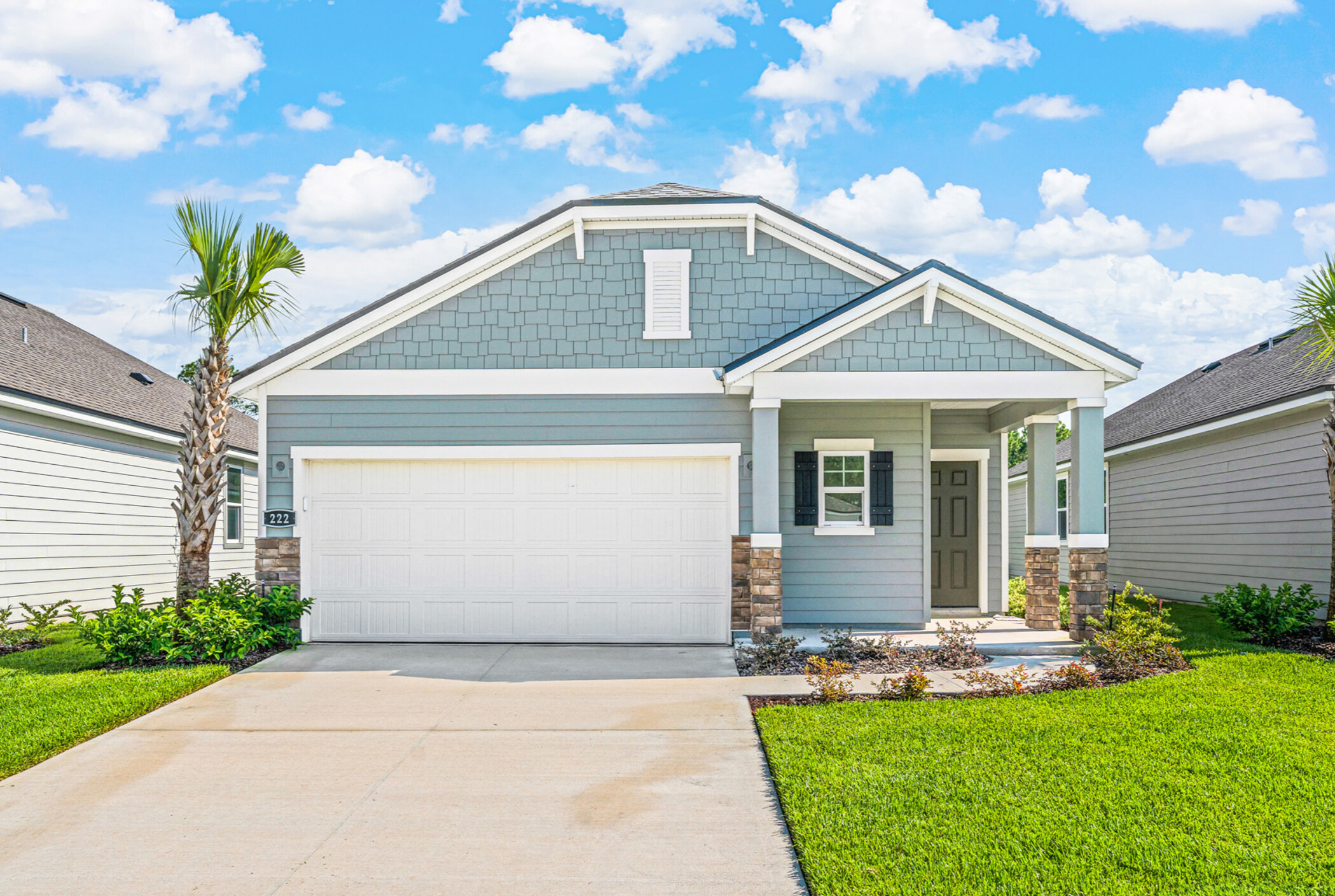 0055 222 Montgomery Court