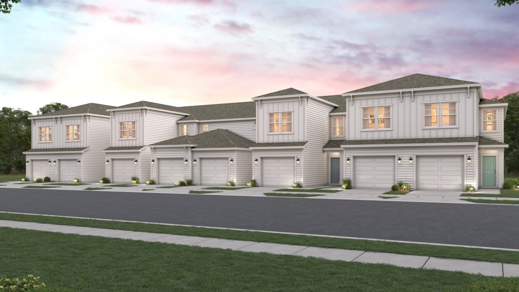 0073 10674 Waterfield Rd