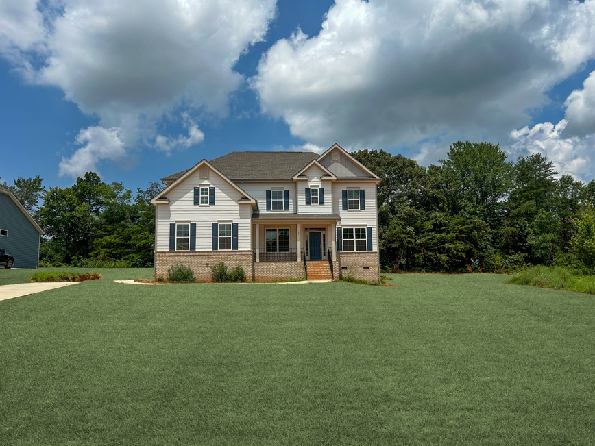 0010 143 Jentri Way